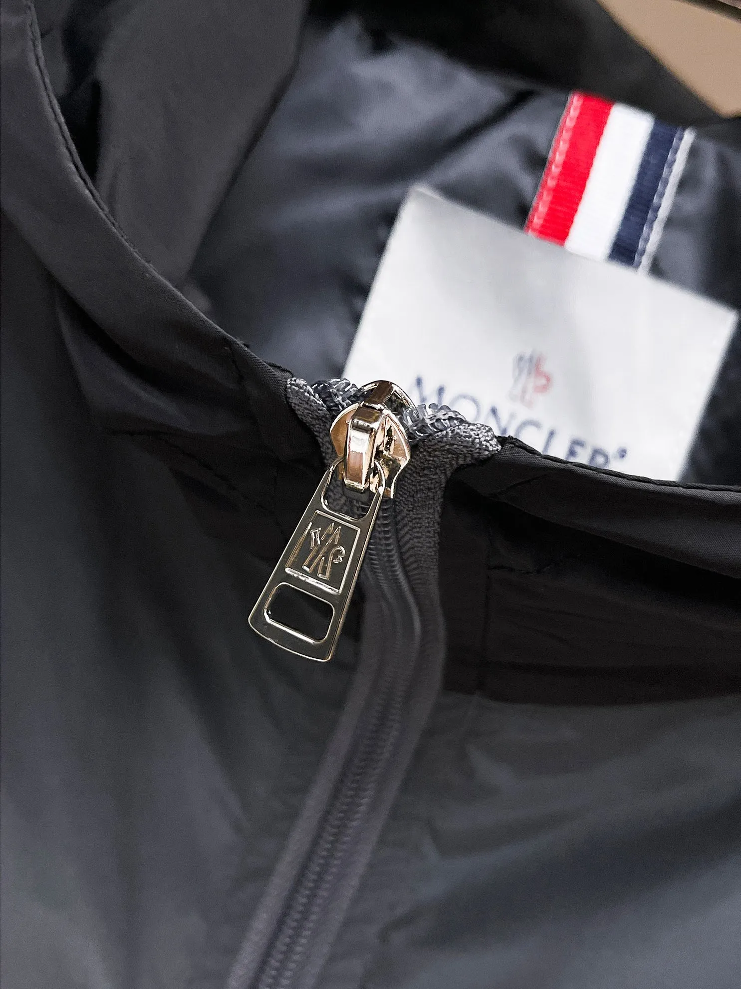 Same Style， ， 2026 New Arrival ，Original Premium Breathable ， ， ， Quality。 ， Sizes：M～3XL